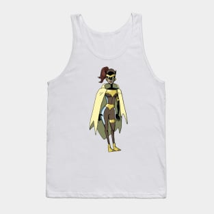 LARK Tank Top